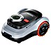 Segway Mähroboter Navimow I215E LiDAR 