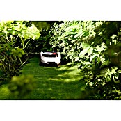Segway Robotmaaier Navimow I210E LiDAR (1.000 m², Snijbreedte: 22 cm, Lasernavigatie, LiDAR) | BAUHAUS