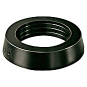 Surtido de juntas cónicas reducidas (1 ½″ x 1 ¼″, 3 uds.)