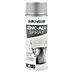 Dupli-Color Basic Zink-Alu-Spray 