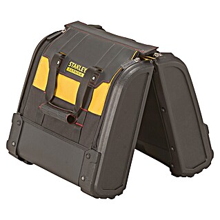 Stanley FatMax Gereedschapstas 1-94-231 (Zwart)