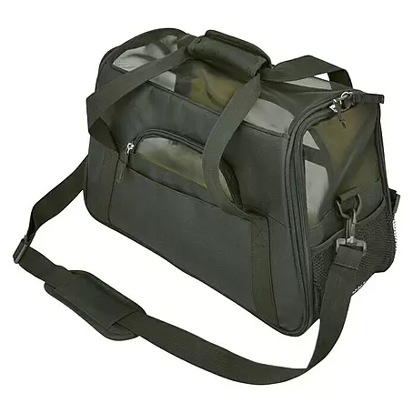 Pets Travel  Haustiertasche