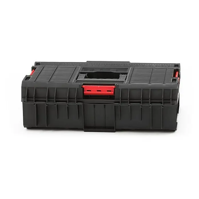 Proregal Werkzeugkoffer QBRICK® Werkzeugkasten ONE - 