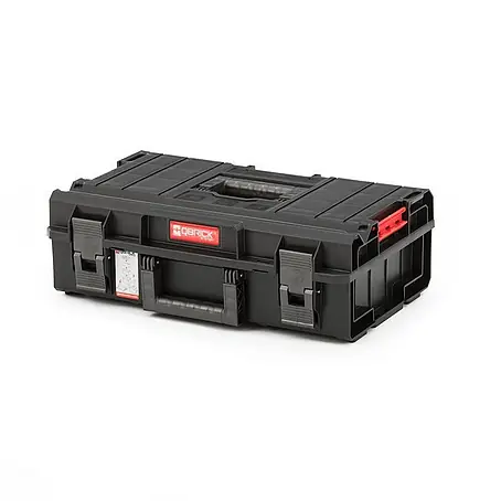 Proregal  Werkzeugkoffer QBRICK® Werkzeugkasten ONE