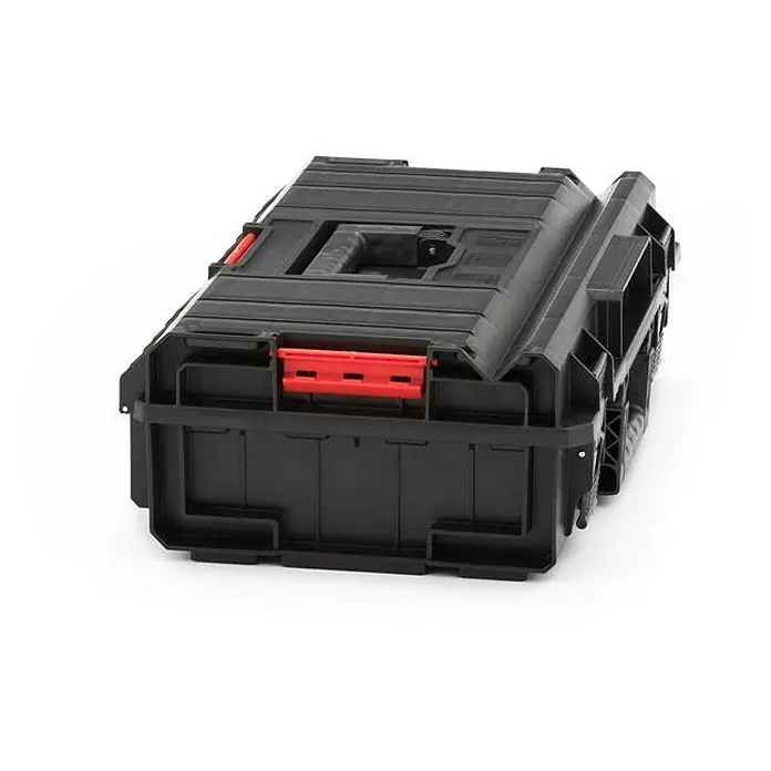 Proregal Werkzeugkoffer QBRICK® Werkzeugkasten ONE - 