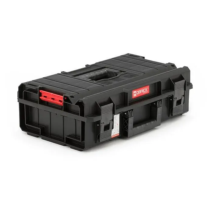Proregal Werkzeugkoffer QBRICK® Werkzeugkasten ONE - 