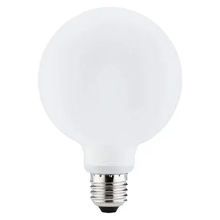 Garza  Bombilla LED Vintage