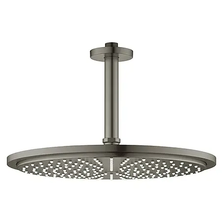 Grohe Rainshower Cosmopolitan 310 Kopfbrausen-Set