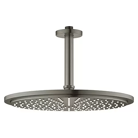 Grohe  Kopfbrausen-Set Rainshower Cosmopolitan 310