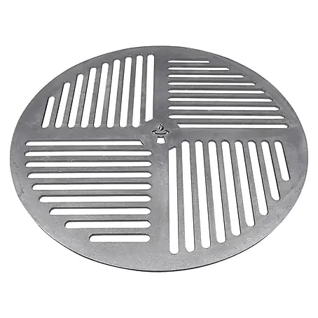 Remundi  Grillrost L