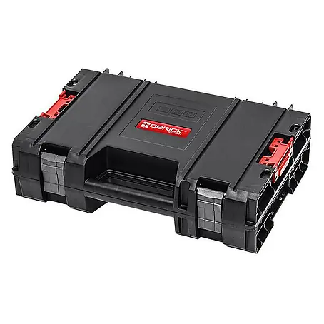 Proregal  Werkzeugkoffer QBRICK® Werkzeugkasten PRO Toolbox