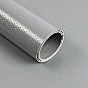 Floordirekt Läufer Dots (120 x 800 cm, Grau) | BAUHAUS