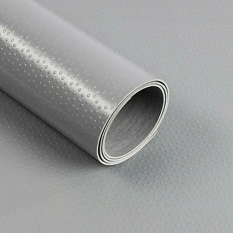 Floordirekt  Läufer Dots