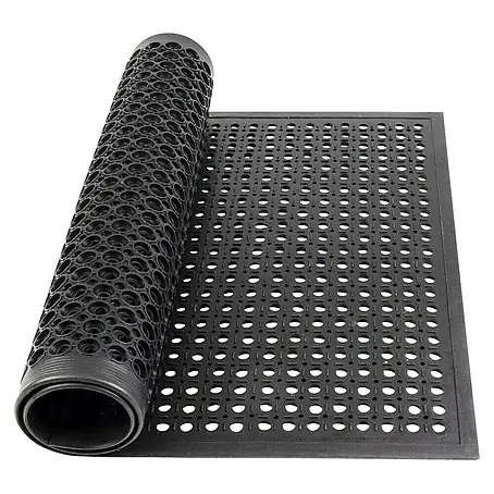 Floordirekt  Läufer