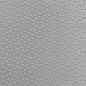 Floordirekt Läufer Dots (120 x 800 cm, Grau) | BAUHAUS