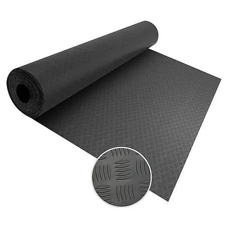 Floordirekt  Läufer Diamond Cut