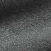 Floordirekt Läufer Orange Peel (140 x 800 cm, Schwarz) | BAUHAUS