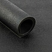 Floordirekt Läufer Orange Peel (140 x 800 cm, Schwarz) | BAUHAUS