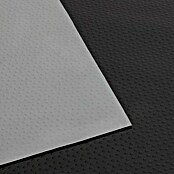 Floordirekt Läufer Dots (120 x 450 cm, Schwarz) | BAUHAUS