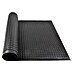 Floordirekt Bodenschutzmatte Bubble 