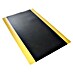 Floordirekt Fußbodenschutzmatte Dyna-Protect Diamond 