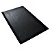 Floordirekt Fußbodenschutzmatte Dyna-Protect Diamond 