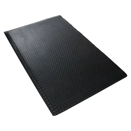 Floordirekt  Fußbodenschutzmatte Dyna-Protect Diamond