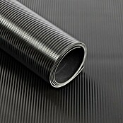 Floordirekt Läufer Strips (120 x 600 cm, Schwarz) | BAUHAUS