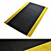 Floordirekt Läufer Softer-Work-Mat 