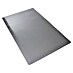 Floordirekt Fußbodenschutzmatte Dyna-Protect Diamond 