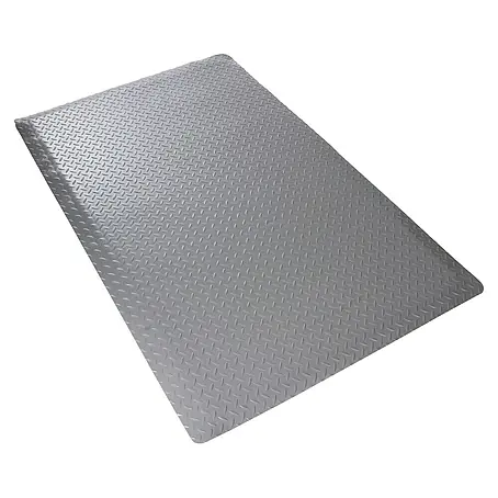 Floordirekt  Fußbodenschutzmatte Dyna-Protect Diamond