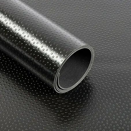 Floordirekt  Läufer Dots