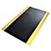 Floordirekt Bodenschutzmatte Heavy-Duty Diamond 