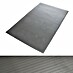 Floordirekt Läufer Softer-Work-Mat 