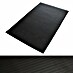 Floordirekt Läufer Softer-Work-Mat 