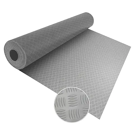 Floordirekt  Läufer Diamond Cut