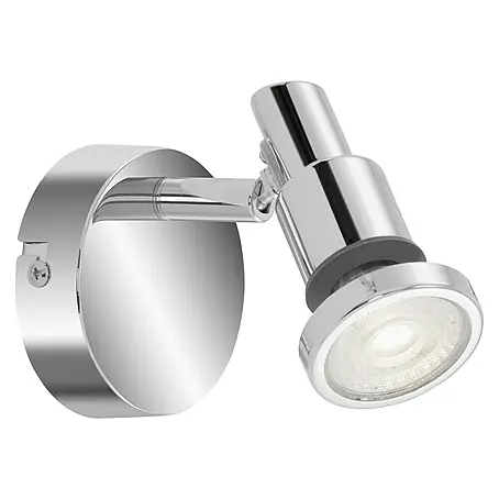Briloner  Foco de pared LED