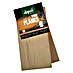 Tabla para ahumado Wood Planks 