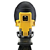 Dewalt Multitool (300 W, ± 1,6°)