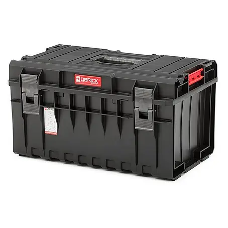 Proregal  Werkzeugkoffer QBRICK® Werkzeugkasten ONE