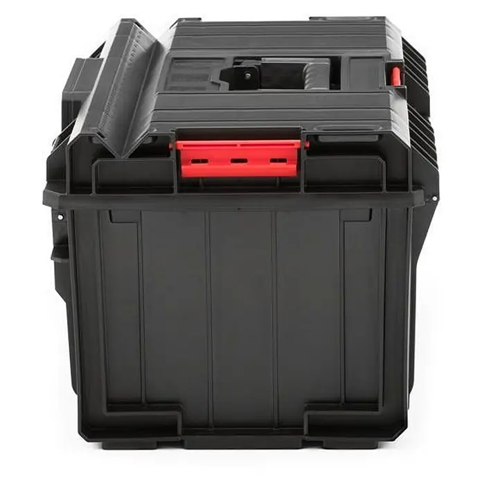 Proregal Werkzeugkoffer QBRICK® Werkzeugkasten ONE - 