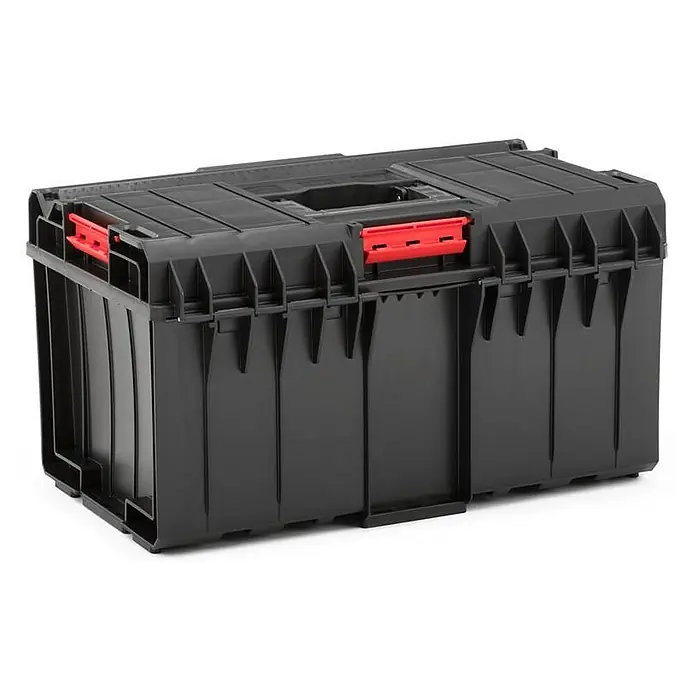 Proregal Werkzeugkoffer QBRICK® Werkzeugkasten ONE - 