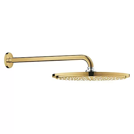 Grohe Rainshower Cosmopolitan 310 Kopfbrausen-Set