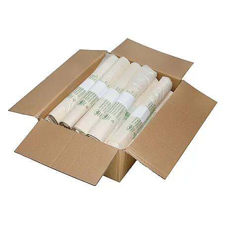 Proregal  Müllbeutel-Set kompostierbar