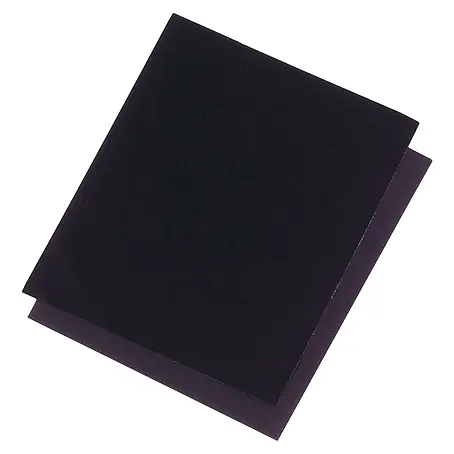 Mako Schleifpapier Korund