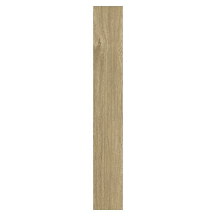 LOGOCLIC Aquaprotect Laminat Soft Oak1.285 x 192 x 8 mm, Landhausdiele Detail Shot