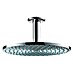 Hansgrohe Kopfbrausen-Set Raindance S 240 