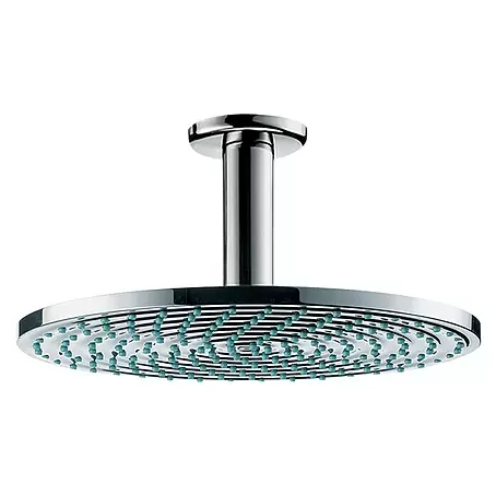 Hansgrohe  Kopfbrausen-Set Raindance S 240