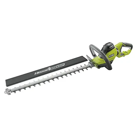 Ryobi  Cortasetos eléctrico RHT6160RL