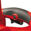 Berg Tecmix Handrührwerk TMX PRO 1600 (Durchmesser Rührer: 160 mm, Leistungsaufnahme: 1 600 W) | BAUHAUS